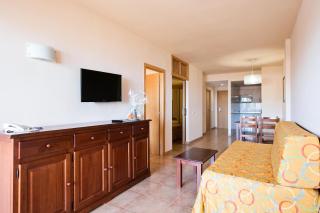 Apartamentos Best Alcazar - La Herradura - 7