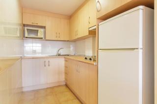 Apartamentos Best Alcazar - La Herradura - 5