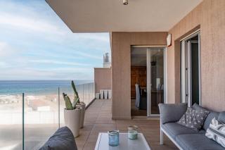 Palazzo Verdi Luxury Accomodation - Bari - 3