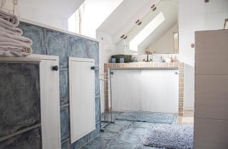 Apartmány u Petry - Luhačovice - 3