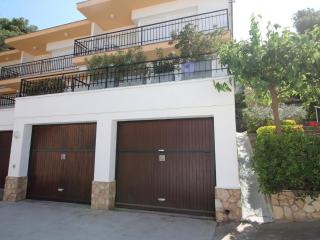MORÉ I 1 DRTA - Apartamento con vistas al mar, barrio tranquilo con jardín. - ES-228-54 - Llança - 3