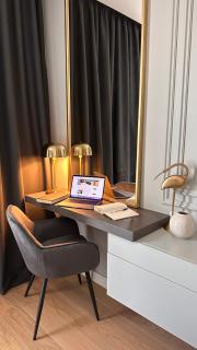 DOM Boutique Apartments - Verde - Belgrado - 3