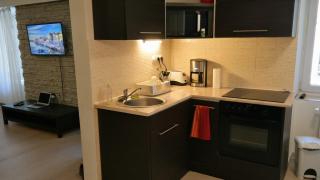 VisegradApartment - 7