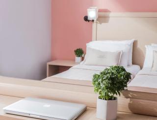 Armeno beach hotel - Nydri - 0