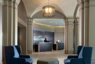Hilton Atlanta Northeast - Norcross - 7