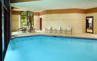 Hilton Atlanta Northeast - Norcross - 4