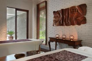 Tanah Gajah, a Resort by Hadiprana - 7