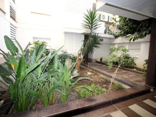 MARITIM II 2 AT.1 - Apartamento moderno, agradable y muy bien equipado situado en 1ª línea de mar - ES-228-82 - Llança - 9