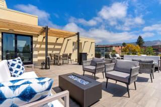 Aiden by Best Western Berkeley - Berkeley - 3