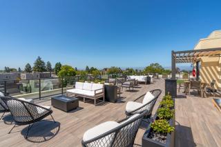 Aiden by Best Western Berkeley - Berkeley - 2