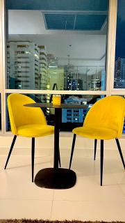 Sukhumvit13 Luxury suite - 4