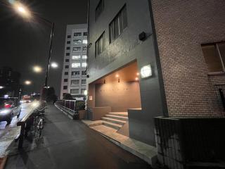 Wasabi Mita Hotel - 6