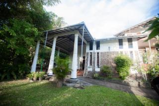 DON'S VILLA 92 - Galle - 0