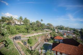DON'S VILLA 92 - Galle - 4