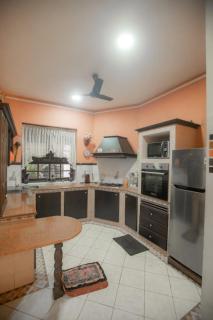 DON'S VILLA 92 - Galle - 2