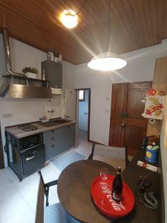 BORGHETTO 36 - 4