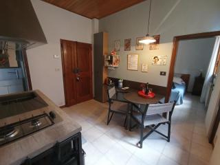 BORGHETTO 36 - 3