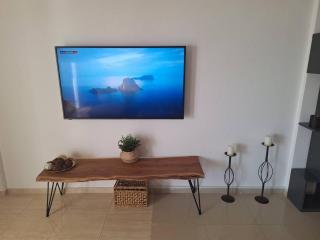 Paramount Gardens Resorts D204 - 1