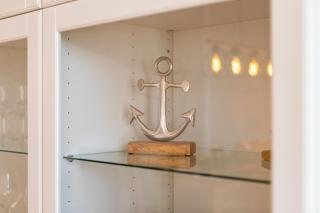 Ferienwohnung Strandgut - Baabe - 1