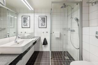 Radisson Hotel Kaunas - Kaunas - 2