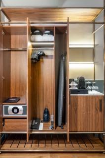 Radisson Collection Astorija Hotel, Vilnius - 3