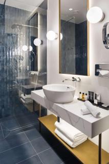 Radisson Collection Astorija Hotel, Vilnius - 8