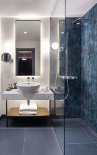 Radisson Collection Astorija Hotel, Vilnius - 8