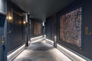 Radisson Collection Astorija Hotel, Vilnius - 2