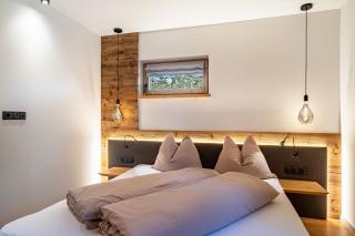 Grogg 608 Apt I - 9