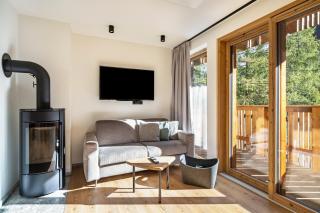 Grogg 608 Apt I - 3