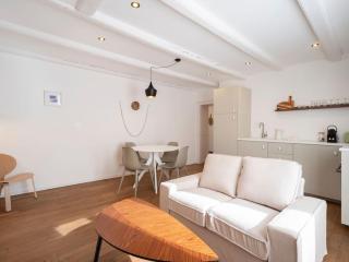 Le cosy de Keller - Nancy-Centre - Ideal pros - Nancy - 3