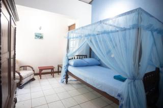 DON'S VILLA 92 - Galle - 1
