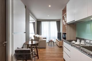 Diamond Resort Phuket Official Account - Bang Tao Beach - 7
