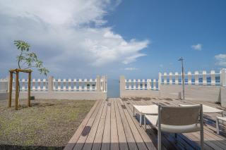 La maison dans la mer - Saint-Pierre - 7