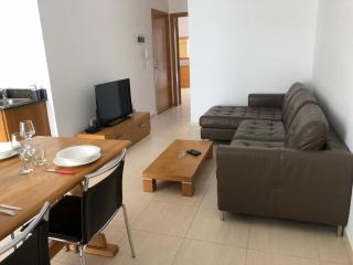 Best location in Sliema - Sliema - 6