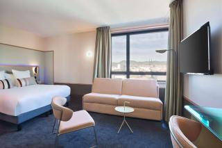 Aiden by Best Western Clermont-Ferrand Hotel & Spa - Clermont-Ferrand - 6