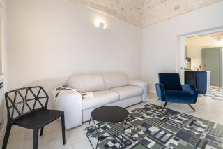 Civico40 Suite - Locorotondo - 6