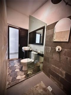 Maliqa Villas Nusa Penida - 6