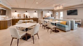 Aiden by Best Western Scottsdale North - Scottsdale - 9
