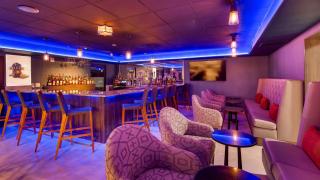 Aiden by Best Western Scottsdale North - Scottsdale - 6