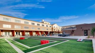 Aiden by Best Western Scottsdale North - Scottsdale - 4