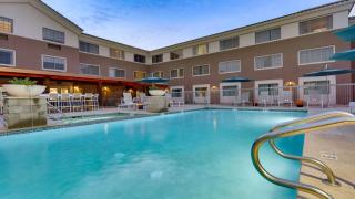 Aiden by Best Western Scottsdale North - Scottsdale - 3