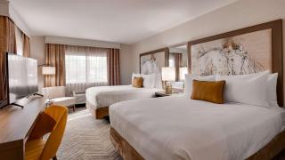 Aiden by Best Western Scottsdale North - Scottsdale - 7