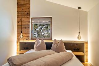 Grogg 608 Apt I I - Martello - 2