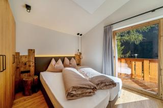 Grogg 608 Apt I I - Martello - 1
