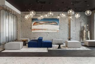 Radisson Blu Resort & Conference Center, Ostróda Mazury - 5
