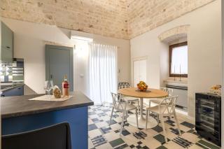 Civico40 Suite - Locorotondo - 1