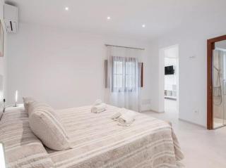 Casa en Sineu - Sineu - 3