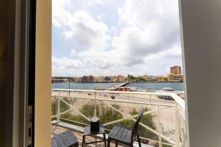 Brion City Hotel BW Signature Collection - Willemstad - 4