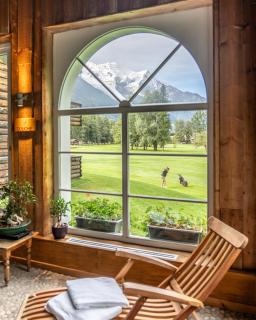 Hôtel Le Labrador - 6